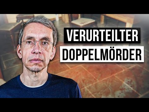 Youtube: Wie ist das VERURTEILTER DOPPELMÖRDER ZU SEIN?