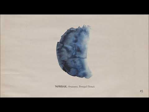Youtube: The Memoir - Page 45: Nørbak
