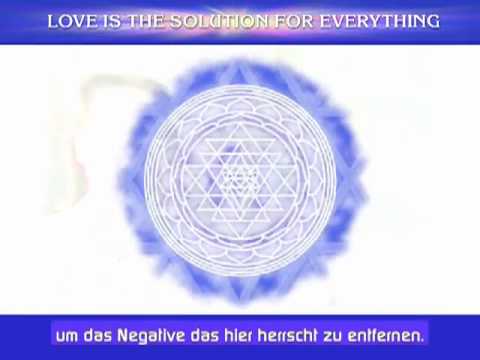Youtube: Part 1 of 15 - Pleiadian Alien Alaje [german subs - HQ]