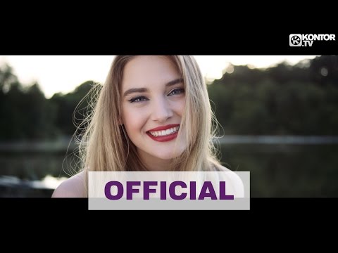 Youtube: Greta - Sonne Im Gepäck (Official Video HD)
