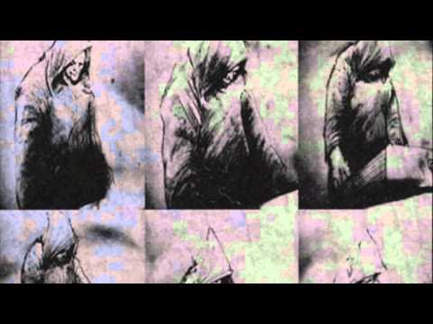 Youtube: IDE feat Alucard & Killah Priest - Deadly Fang (Al'tarba official remix)