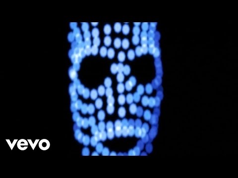 Youtube: The Chemical Brothers - Escape Velocity (Official Music Video)