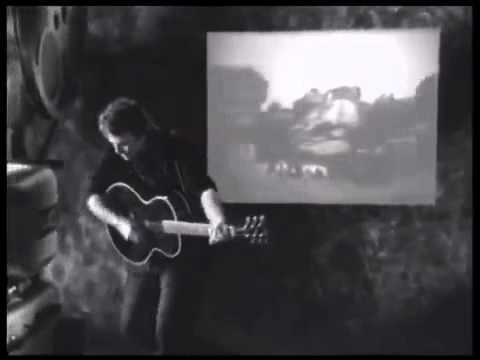 Youtube: Hal Ketchum  -  Small Town Saturday Night