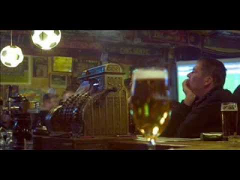 Youtube: Element Of Crime - Nichts Mehr Wie Es War