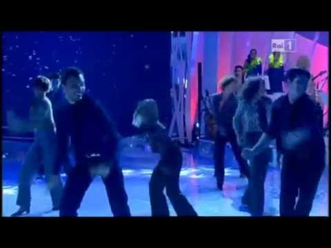 Youtube: Noemi Baiocchi - "Fernando" degli Abba (in italiano)