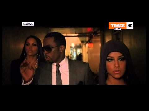 Youtube: P.Diddy - Come To Me (feat. Nicole Scherzinger) (HD)