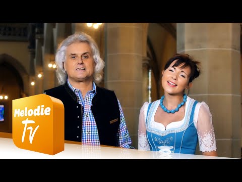 Youtube: Thomas Rothfuß & Romy - Madonna Blue (Offizielles Musikvideo)