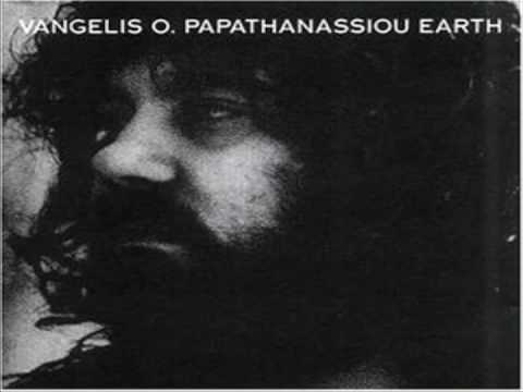 Youtube: Vangelis Papathanassiou - Let It Happen