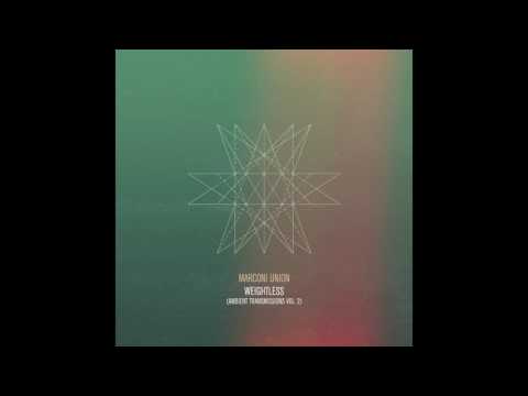 Youtube: Marconi Union - Weightless (Official Extended Version)