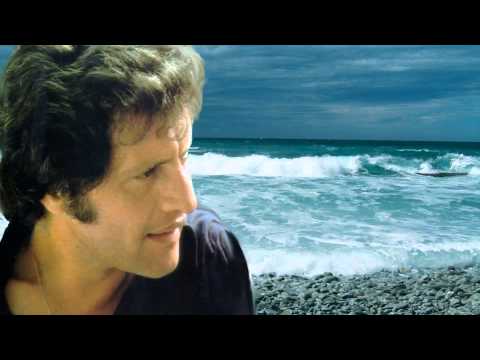 Youtube: Joe Dassin - Et si tu n'existais pas