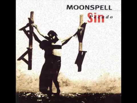 Youtube: Moonspell - Abysmo