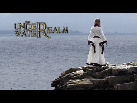 Youtube: The Underwater Realm - Part IV - 1208 (4K / HD)