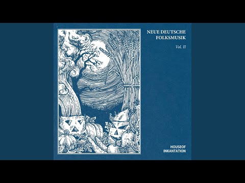 Youtube: Eingeschneit