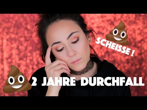 Youtube: Seit 2 Jahren Durchfall | Meine Gesundheit Update | Hatice Schmidt