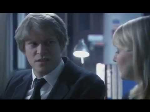 Youtube: That Mitchell and Webb Look - Kill All The Poor