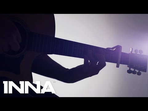 Youtube: INNA - Salinas Skies | Lyrics Video