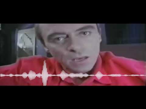 Youtube: Hey Matthew (DJ Ostkurve Booty Remix) - Karel Fialka