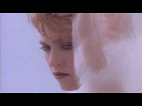 Youtube: Madonna - Like A Virgin (Official Video)