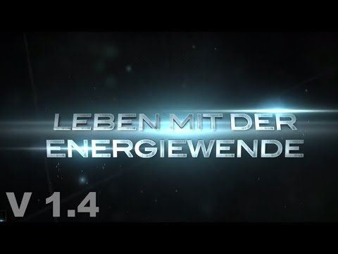Youtube: Leben mit der Energiewende - Der Kinofilm - Version 1.4