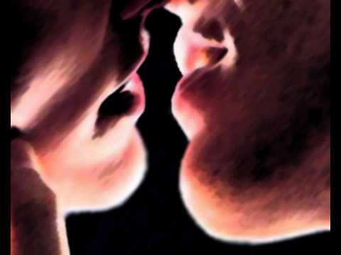 Youtube: Bliss - Kissing