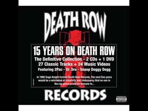 Youtube: SNOOP DOGGY DOGG GZ UP HOES DOWN