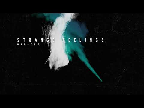 Youtube: Wigbert  - Strange Feelings