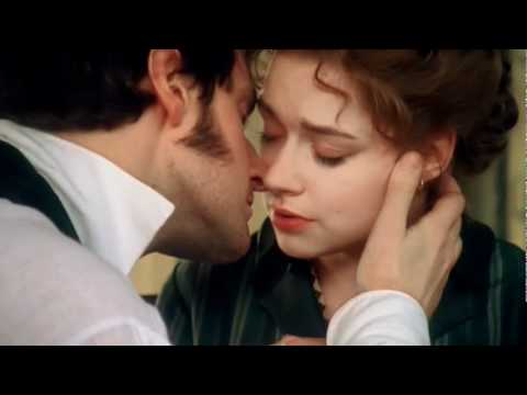 Youtube: Rochester ♥ Thornton ♥ Darcy -- I CAN SEE YOU (Toby Stephens/Richard Armitage/Matthew Macfadyen)