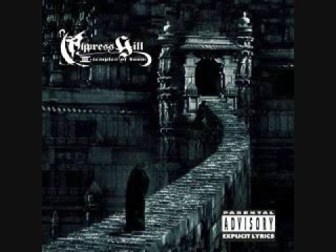 Youtube: Cypress Hill - Boom Biddy Bye Bye