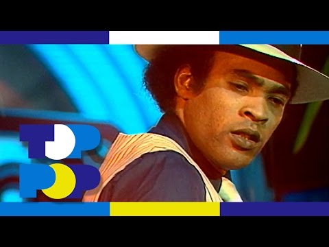 Youtube: Boney M - Ma Baker • TopPop