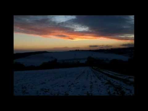 Youtube: Naheland-lieder 1.Soonwald 2.Mein Herz weint nach dir....verlassenen Dörfer im Soonwald