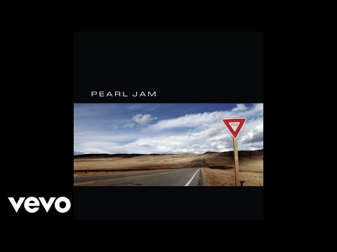 Youtube: Pearl Jam - Given to Fly (Official Audio)