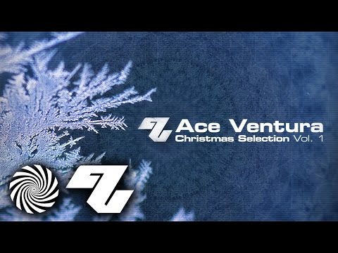 Youtube: Ace Ventura - Christmas Selection vol. 1 mix