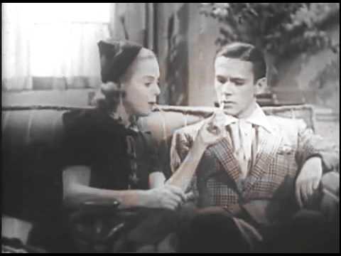 Youtube: Reefer Madness ORIGINAL TRAILER - 1936 (Not the full film)