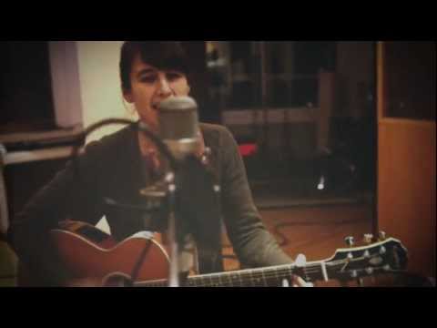 Youtube: Maike Rosa Vogel - Weizenfelder