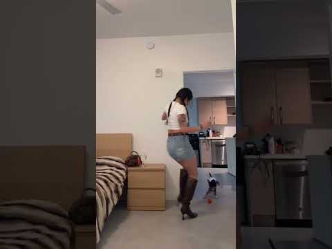 Youtube: 🔥 Los Bailes de TikTok Más Populares 2024 | Tutorial Fácil y Divertido 🎵 #TikTokDances