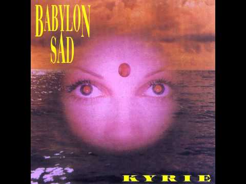 Youtube: Babylon Sad - Gothic Spring