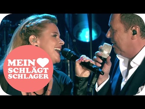Youtube: Roland Kaiser - Sag bloß nicht Hello (Videoclip)