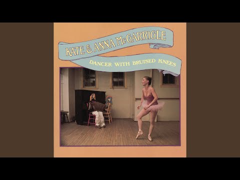 Youtube: Dancer with Bruised Knees (Remastered)