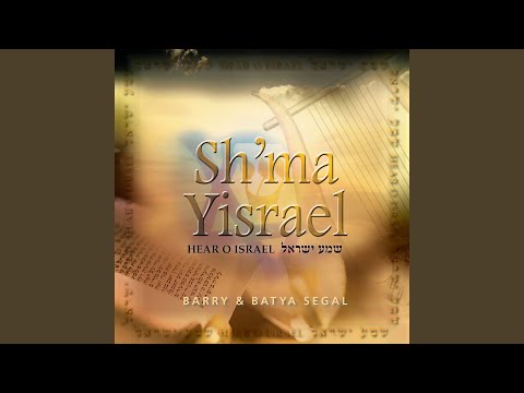 Youtube: Hava Nagila