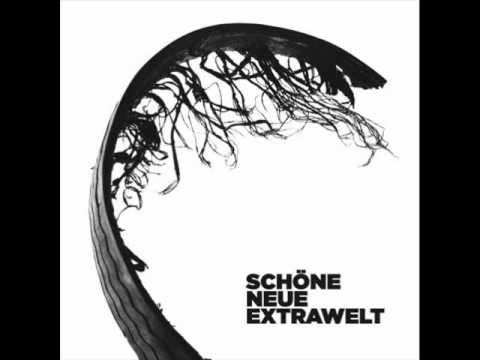 Youtube: Extrawelt - Soopertrack Original (High Quality)