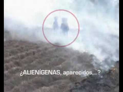 Youtube: ● EXTRATERRESTRIAL, EXTRATERRESTRIALS, OVNI, UFO, UNKNOWN LIFE FORM, OVNIS, EXTRATERRESTRE