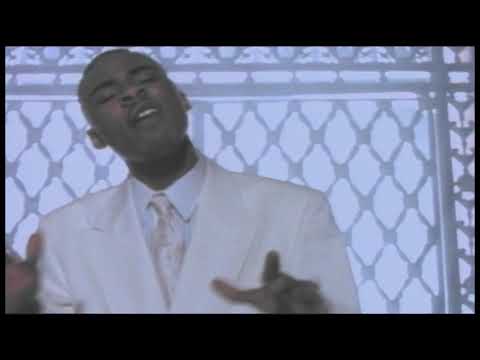 Youtube: Mac Mall - Get Right