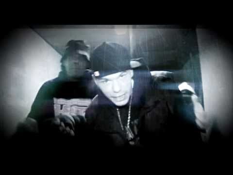 Youtube: Goondox (PMD, Sean Strange & Snowgoons) - Welcome To The Goondox (TEASER VIDEO)