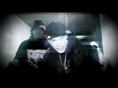 Youtube: Goondox (PMD, Sean Strange & Snowgoons) - Welcome To The Goondox (TEASER VIDEO)