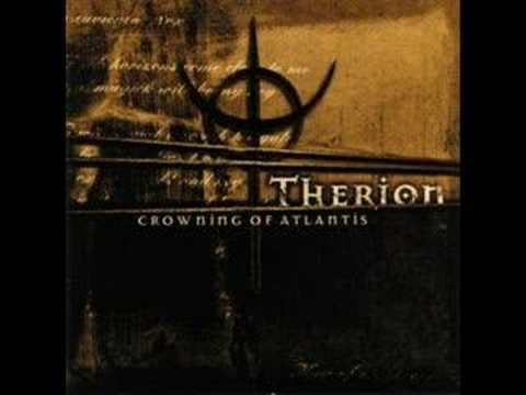 Youtube: Therion - Thor