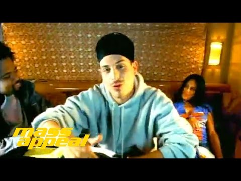 Youtube: Dilated Peoples - Worst Comes To Worst (Official Video)