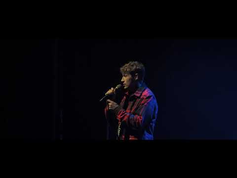 Youtube: Tim Bendzko - Für immer (Live)