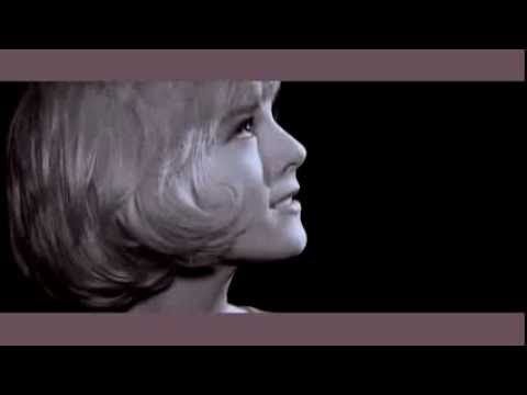 Youtube: Sylvie Vartan ~ La Plus Belle Pour Aller Danser