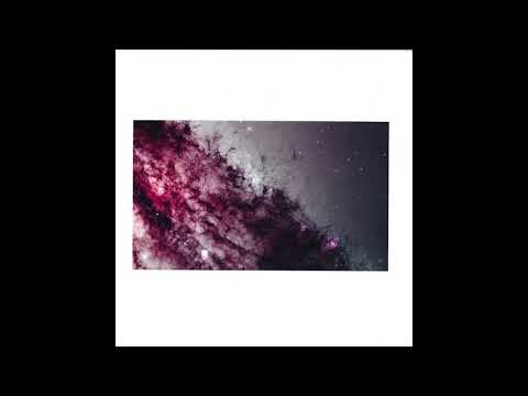 Youtube: Deepbass & Ness - Andromeda [TGPEXTRA04]