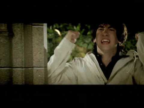 Youtube: Plain White T's - Our Time Now